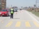 Polisin Apo mesaisi   