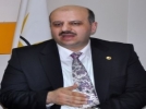 Erco�kun, kanser haftas�n� unutmad�