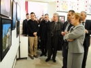 Mudurnu �zlenimleri sergisi