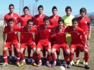 Y�netimden A2�ye prim