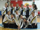 Ma�lar bitmeden �d�llerini ald�lar