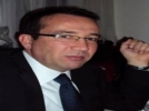 Yamaner'den Y�ld�r�m'a Te�ekk�r