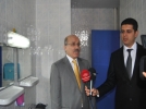 Temiz �nsan-Temiz Toplum 