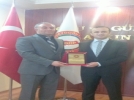 Fehmi K�p��ye �d�l
