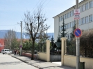 Sigara�ya ince ayar   