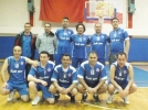 A�B� BESK�i salondan sildi: 74-34