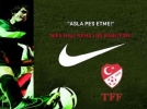 Nike Hal� Saha Ligine kay�tlar ba�lad�