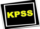 KPSS'ye ba�vuru tarihleri belli oldu