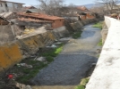 Bolu�da vatanda�lar uyar� dinlemiyor