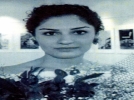 BSM�de �zg�n Bask� Sergisi