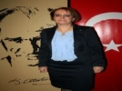 �zdo�an�� onurland�ran davran��