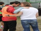 Erdem�den kupa t�yosu