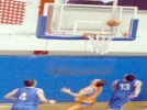Ar�elik rakip tan�m�yor: 75-59
