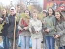 Gen�lik Spor bo� durmuyor