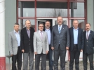 Erco�kun moral verdi