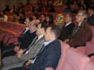 A�Bܒde GDO�lu �r�nler Konferans�