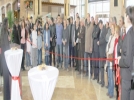 Mimarlar Odas� �net�
