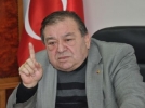 �M�kafat�m�z bu olmamal�yd���