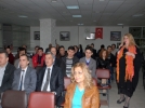 Uyumlu aile d�zeni  
