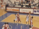 Seride 1-0 �ne ge�tik