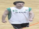 Spora katk�, skora de�il!..