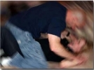 Sap�k kom�u tutukland�