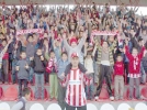 ��rencilere Ankara �cretsiz!..