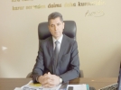 Kutlu olsun