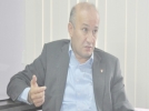 �ar�k��:"�ki tak�m i�in de zor olacak."