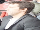 Korkmaz Boluspor�dan korkuyor!.
