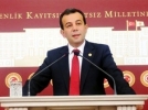 Tam Y�lmaz dedi�