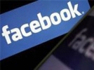 Bu da facebook sap���