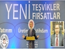 Geredeli Dan��man te�viki anlatt�