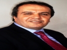 �niversite�de yeni b�l�mler