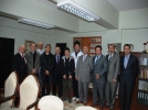 Fen Lisesinden bir birincilik daha