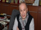 �Hedefimiz yar� final�
