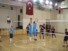 G�zel ba�lad� g�zel bitti