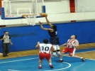 Haz�rl�k ma�� Sel�uk �niversitesi�nin: 87-74