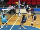Ankara Sivas�� �Maya�lad�: 3-0