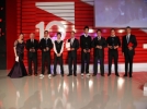 10 y�ld�r �ampiyon
