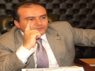 Metin Bolu�ya geliyor   