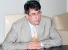 Binas� yenilenecek