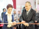 BSM�de �zg�n Bask� Sergisi