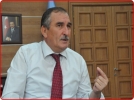 N�fusumuz art�yor   