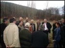 Kurs devam ediyor