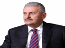 Yerli Otomobil Bolu�da do�abilir