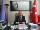 �imdi s�ra TOKݒde