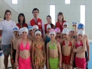 ��Her zaman yan�n�zday�z��
