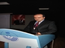 Kooperatif�ili�in gelece�i A�Bܒde konu�uldu