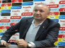 �ar�k��, �Konu�mam zarar verir�